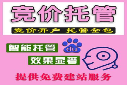 某知名企业SEM代理的胜利之路